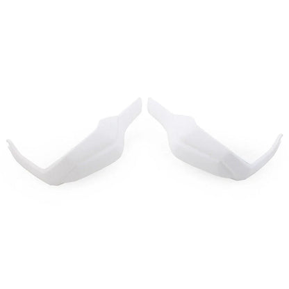 Handguards Shield Protector Cover for Honda X-ADV 750 (2017-2020) White