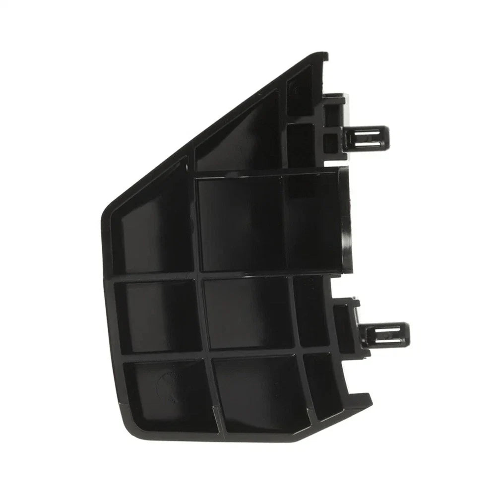 Left Side Upper Bumper Retainer Support for Mazda CX-30 (2020-2023)