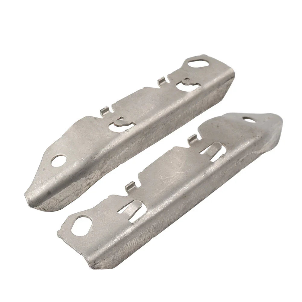 Front Bumper Side Bracket for BMW 3 Series E92 E93 (2008-2013)