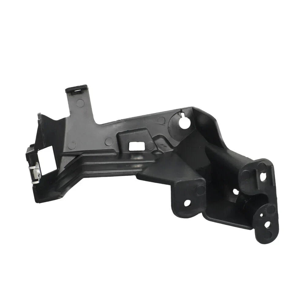 Front Left Bumper Fascia Bracket for Jeep Cherokee (2019-2023)