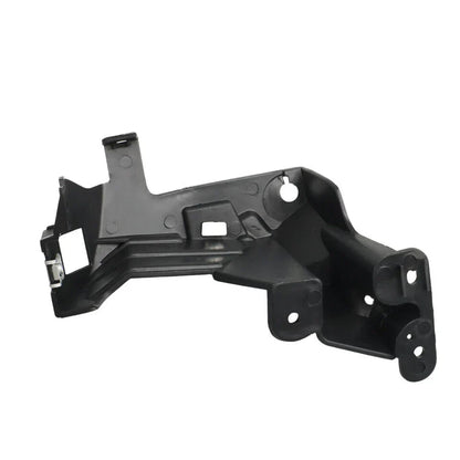 Front Left Bumper Fascia Bracket for Jeep Cherokee (2019-2023)