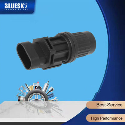 Speed Sensor for Holden Barina TK 1.6L F16D3 (2006-2011)