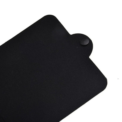 Car Sun Visor Extension Extender Shield Front Window Shade Anti Glare for Truck