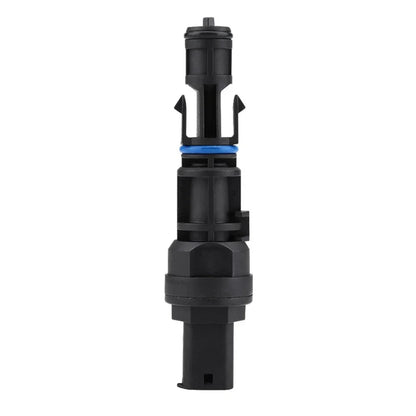 Speed Sensor for Renault Clio, Laguna, Scenic, Twingo, Espace, Megane, Kangoo