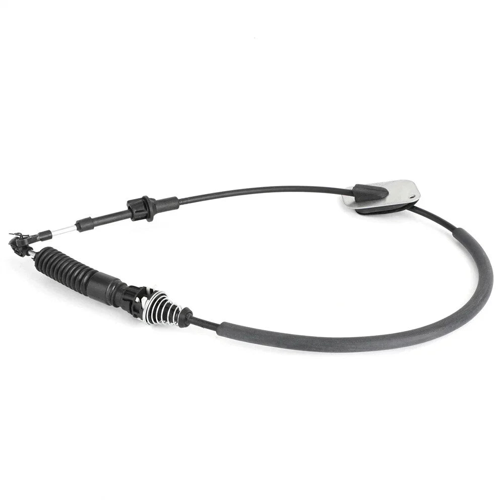 Gear Shift Shifter Cable for Isuzu Rodeo, Passport (1998-2004)