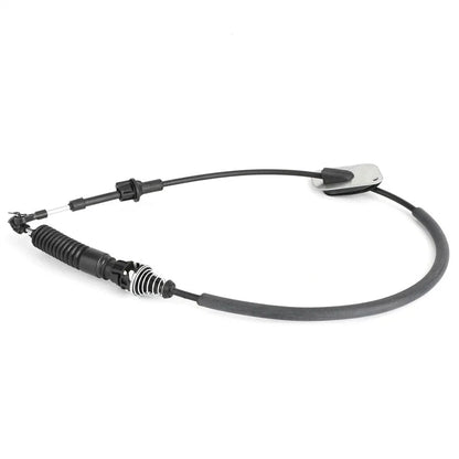 Gear Shift Shifter Cable for Isuzu Rodeo, Passport (1998-2004)