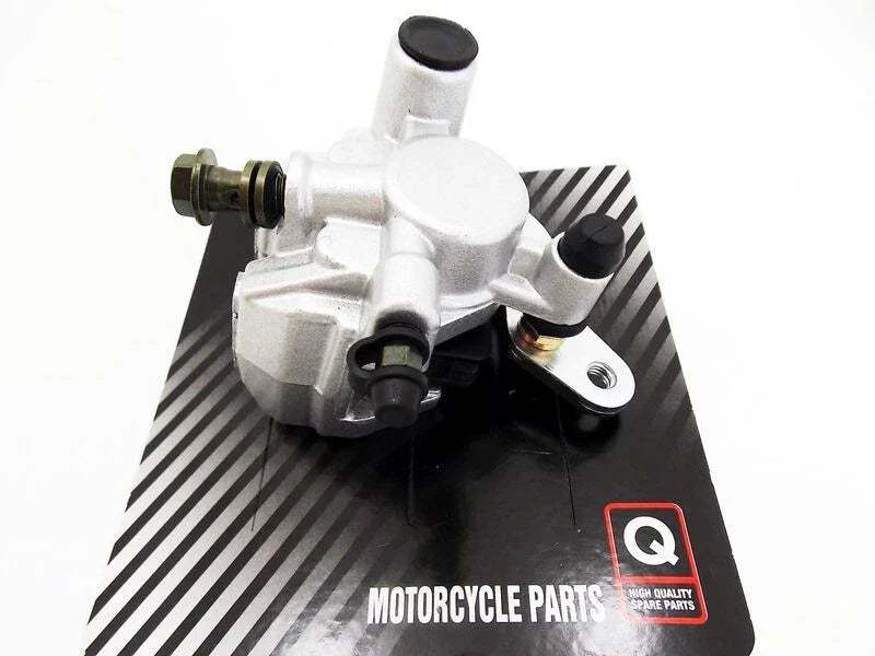Rear Brake Caliper Assembly for YAMAHA YZ250 (1989)