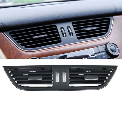 A/C Vent Grille Cover for Benz W219 CLS550 CLS55 CLS63 (2007-2009)