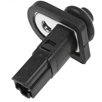 Car Door Light Push Button Switch Sensor for Mitsubishi Pajero Montero (2001-2007)