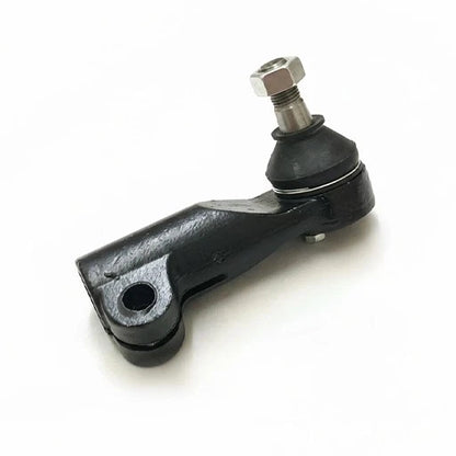 Greasable Tie Rod Ends for Nissan Patrol GQ Y60 (1992 - Present)