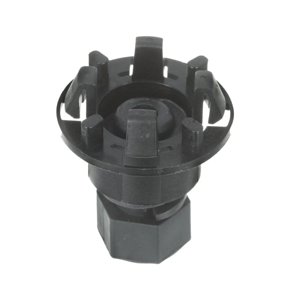 Hood Stop Buffer for Jeep Grand Cherokee/Chrysler (2011-2021)