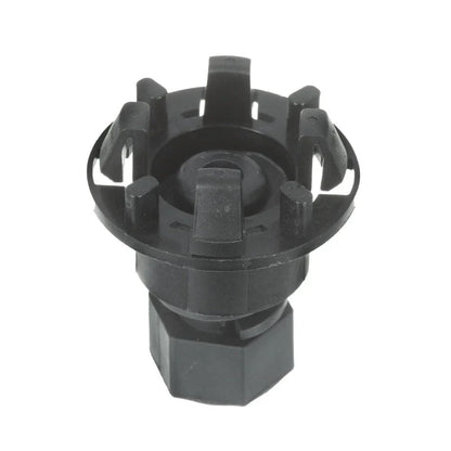 Hood Stop Buffer for Jeep Grand Cherokee/Chrysler (2011-2021)