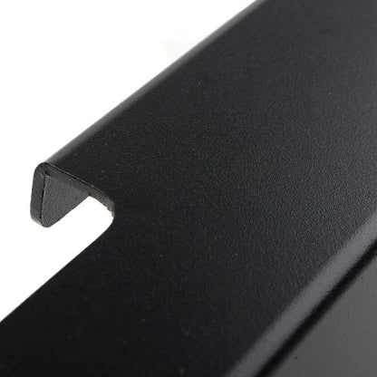 Aluminum Chain Guard Cover for KAWASAKI ZX-10R (2006-2010)
