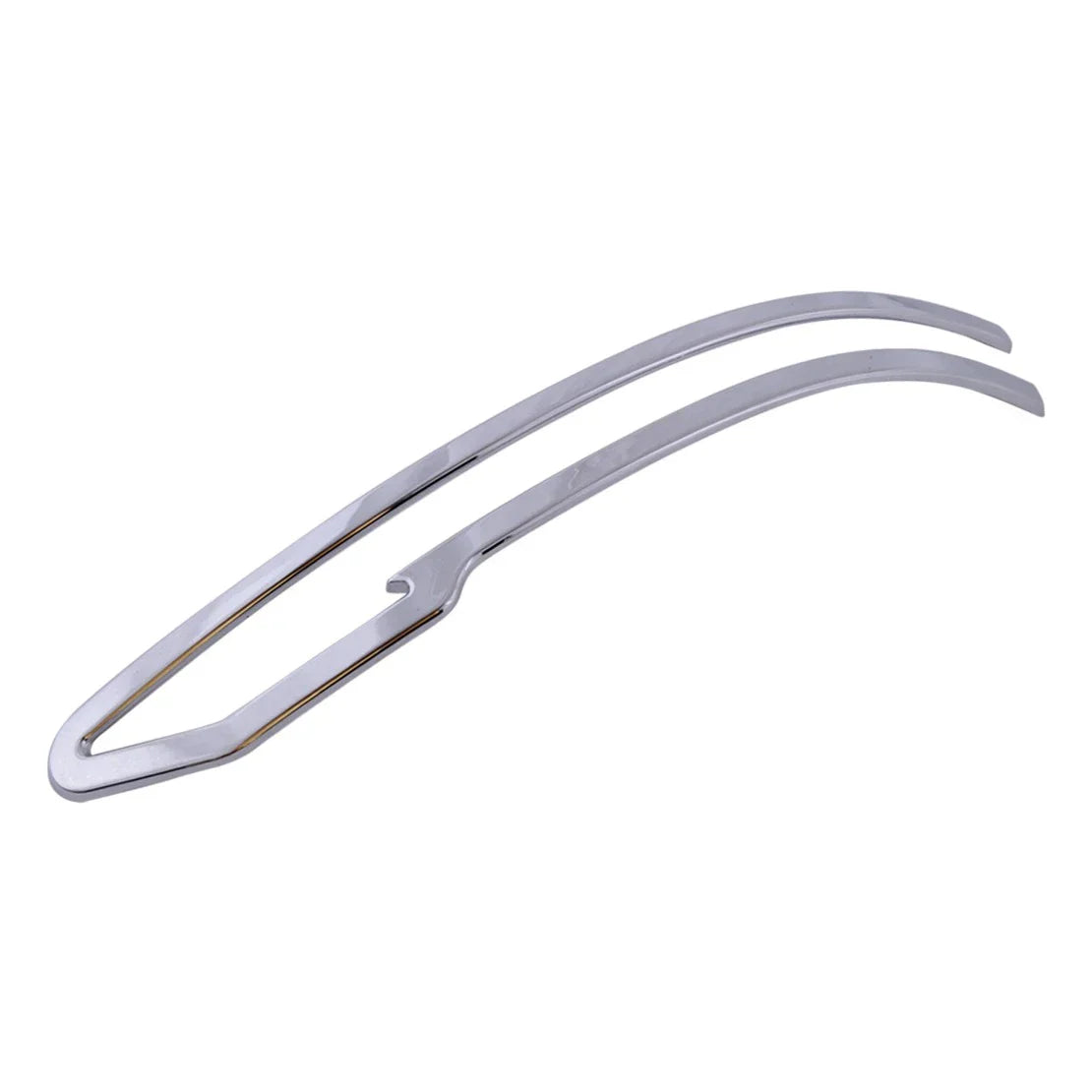 Rear View Mirror Cover for Nissan Murano (2015-2018)