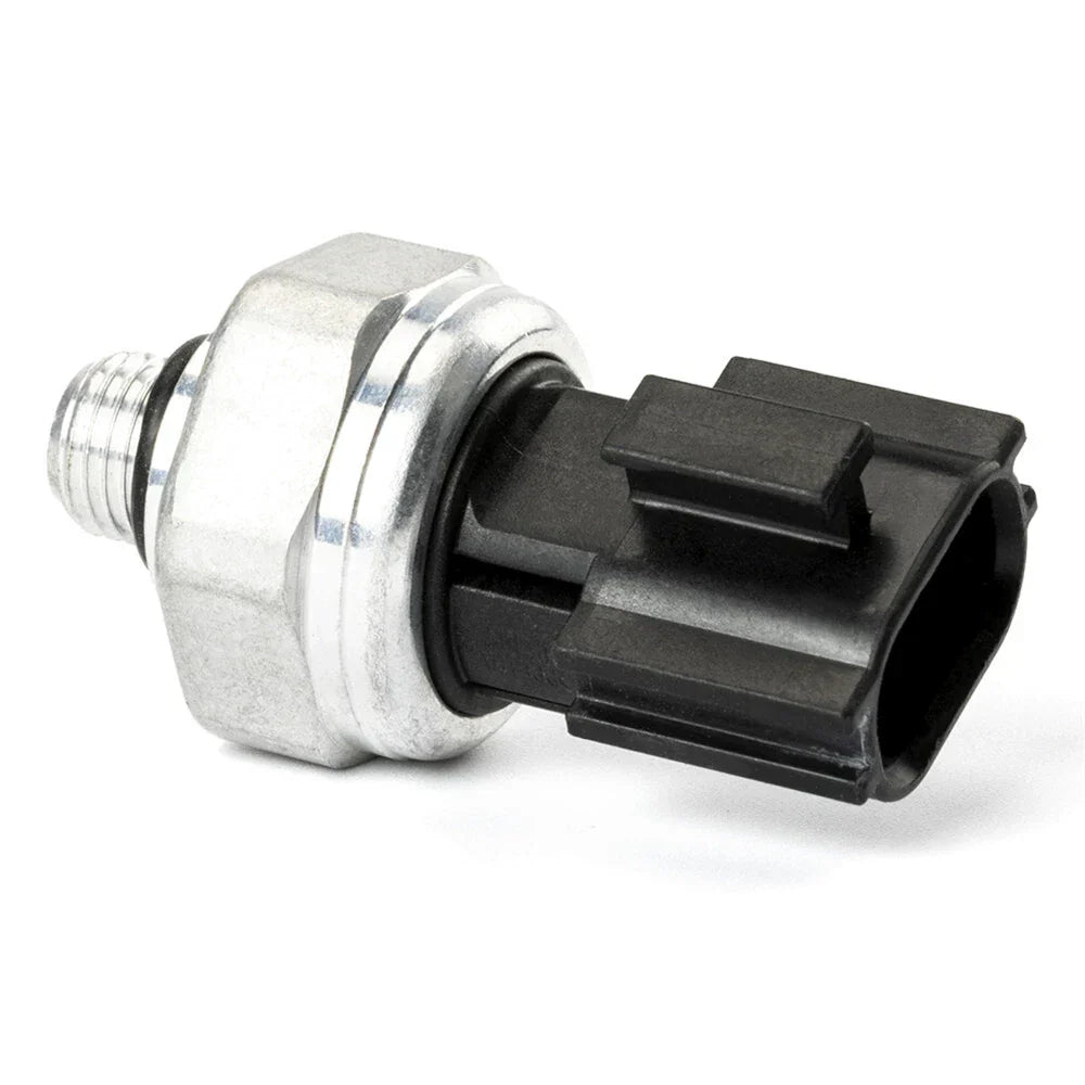 A/C Pressure Sensor for Nissan Altima, Sentra, 370Z, Infiniti FX35, FX45 (2007-2019)