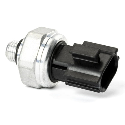 A/C Pressure Sensor for Nissan Altima, Sentra, 370Z, Infiniti FX35, FX45 (2007-2019)