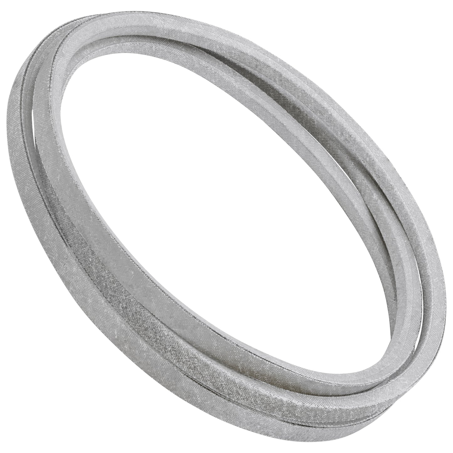 Deck PTO Belt Replacement for MTD 36 1336 1336G 1436H Cub Cadet ZForce 48 (2015–2020)