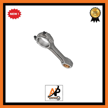 Connecting Rod 1 Piece Replacement for Ford Transit Ranger 2.2 TDCi (2012–2016)