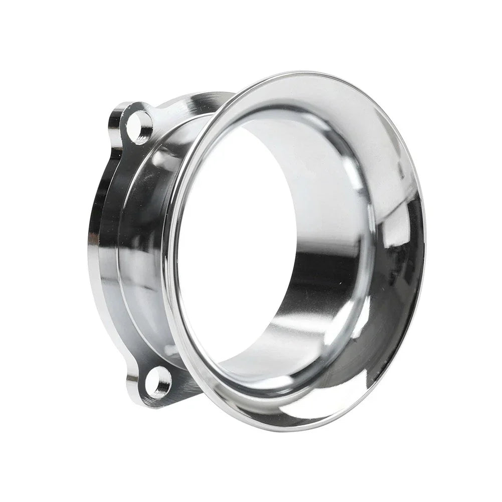 Velocity Stack for Harley Street Tour Glide FLHX FLT Sportster 1200 Chrome