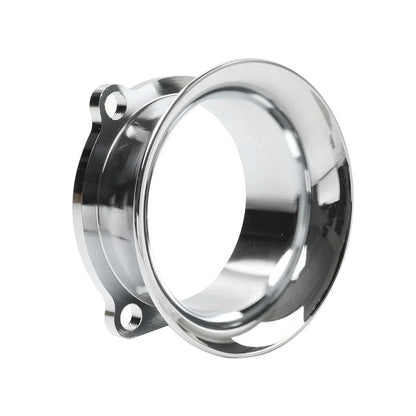Velocity Stack for Harley Street Tour Glide FLHX FLT Sportster 1200 Chrome