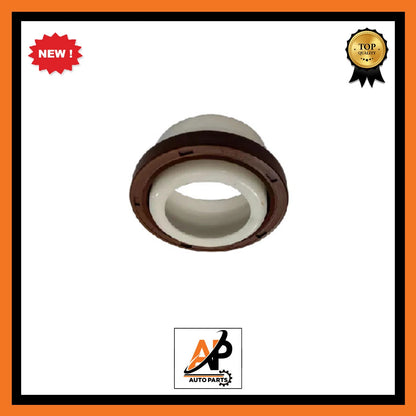 Front Crankshaft Seal Replacement for Nissan X-Trail HR12DDT (2019–2024)
