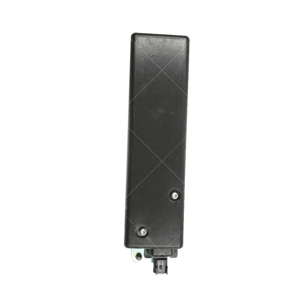 Rear Upper Door Tailgate Lock Actuator for Land Rover Discovery (2005-2016)