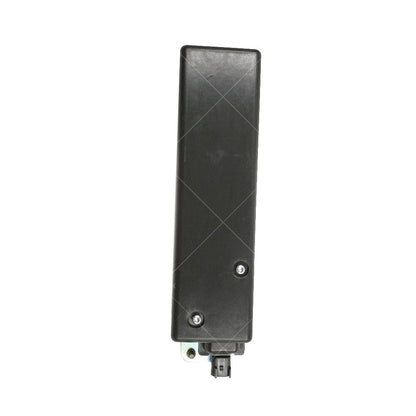 Rear Upper Door Tailgate Lock Actuator for Land Rover Discovery (2005-2016)