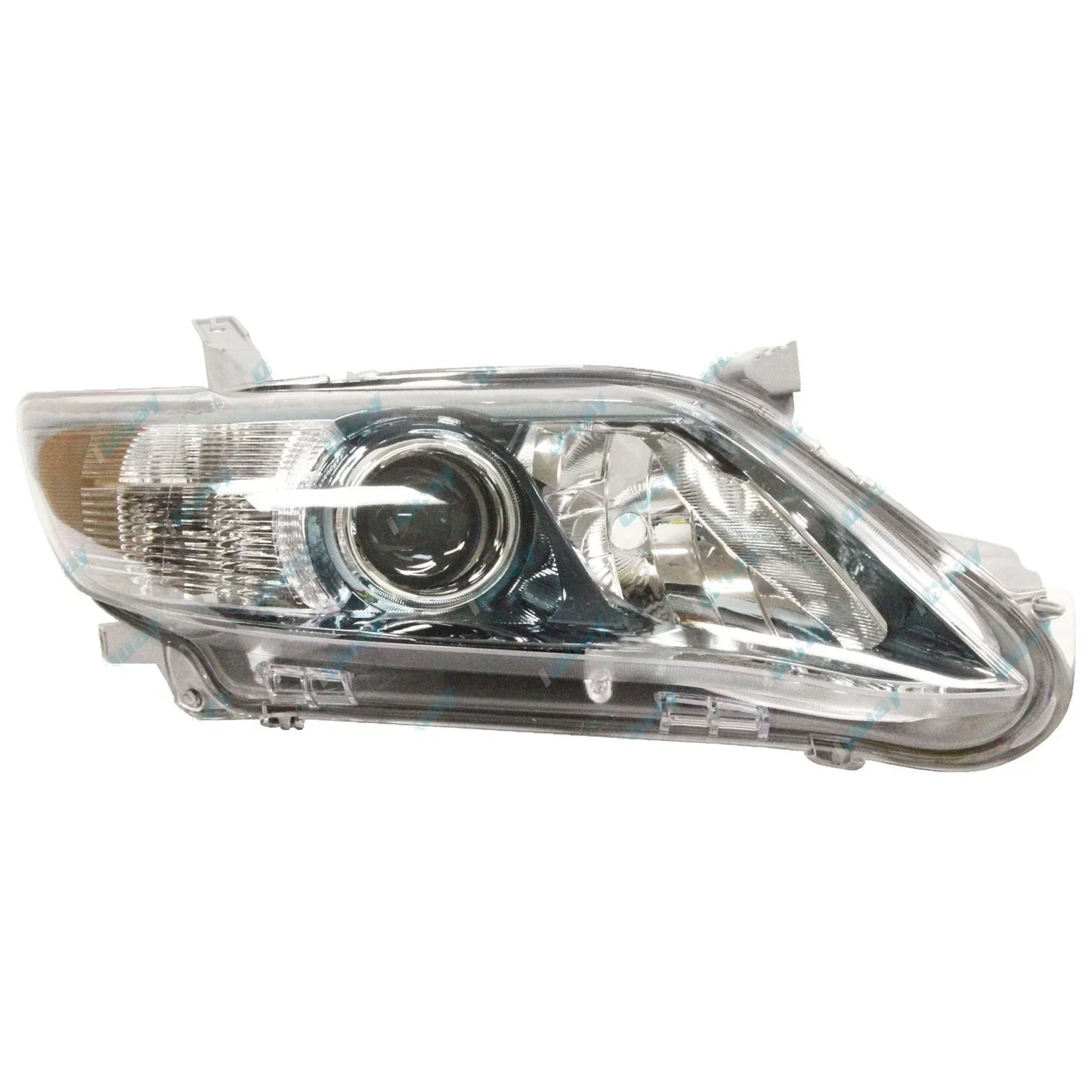 RH Projector Headlight for Toyota Camry 2010-2011 Hybrid Right Side