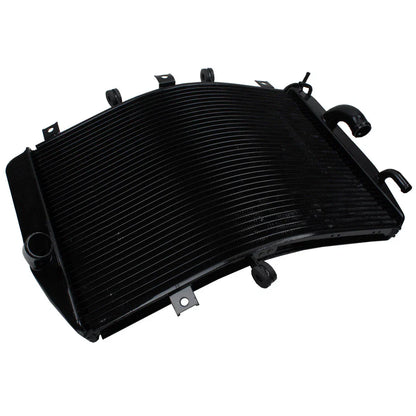 Radiator Cooler for Kawasaki Ninja ZX10R (2006-2007)