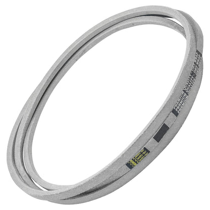 Aramid V-Belt Replacement for Land Pride Cutter Deck Mower 5/8 x 106 Inch