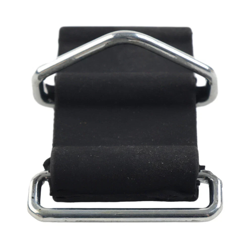 Fuel Tank Strap for Yamaha PW50 PW80 (1990-2006)