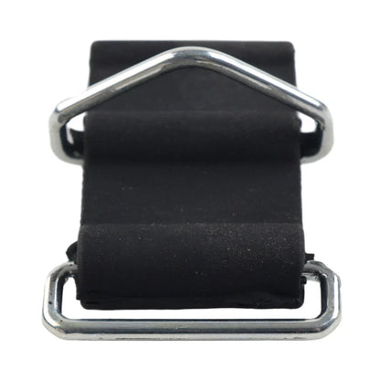 Fuel Tank Strap for Yamaha PW50 PW80 (1990-2006)