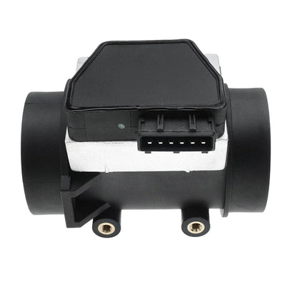 Mass Air Flow Sensor for Saab 900, 9000 (1988-1994, 1989-1990)