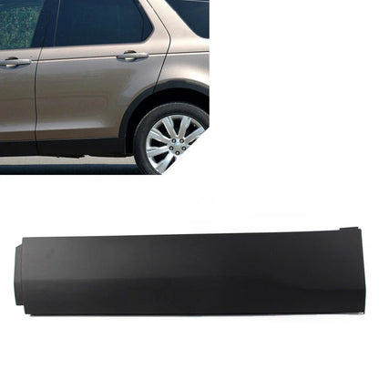 Rear Door Guard Trim Strip for Land Rover Discovery Sport (2015-2019)