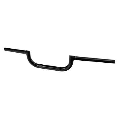7/8" Rise Bar Handlebar for Harley Sportster S Nightster (2021-2025)