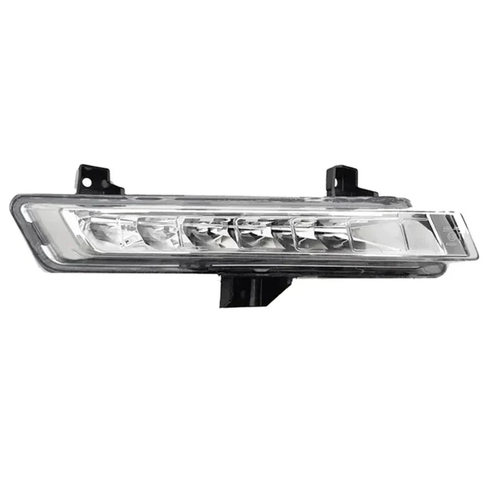 Daytime Running Light Fog Lamp for Renault Clio IV (2016-2019)