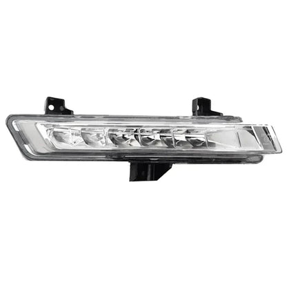Daytime Running Light Fog Lamp for Renault Clio IV (2016-2019)
