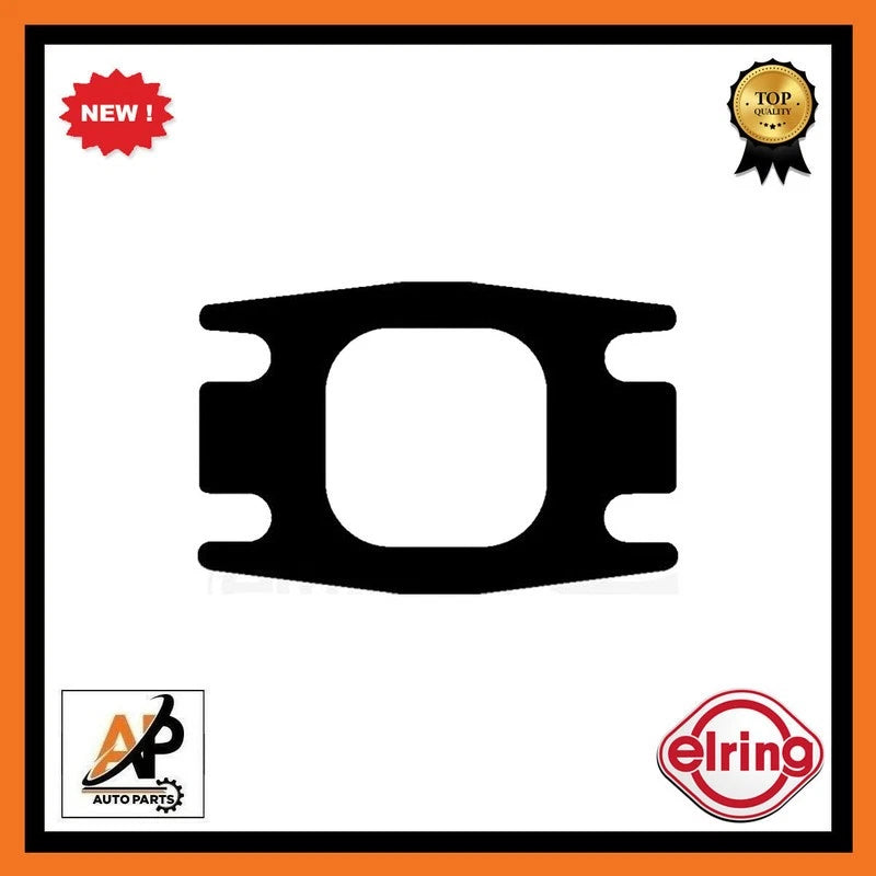 Exhaust Manifold Gasket Replacement for Elring  Fits F3BE0681A (2000–2000)