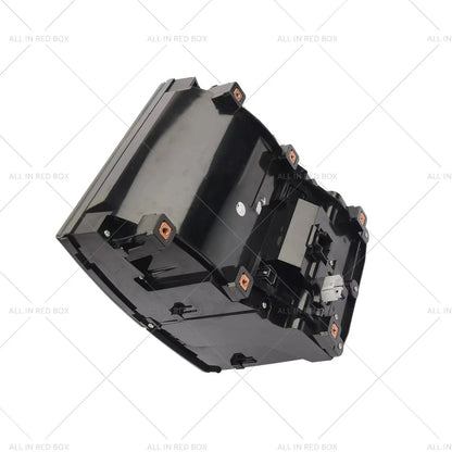 Touch Screen Nav Radio for Cadillac ATS CTS ELR SRX (2013-2020)