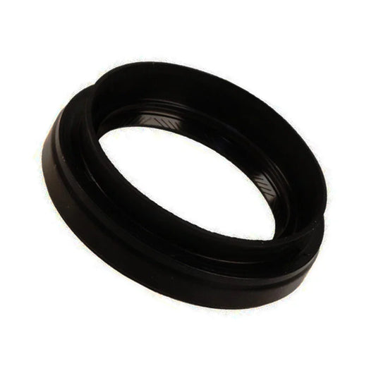 Automatic Transmission Output Shaft Seal for Toyota Avalon, Camry, Lexus ES, NX, RX (2013-2023)