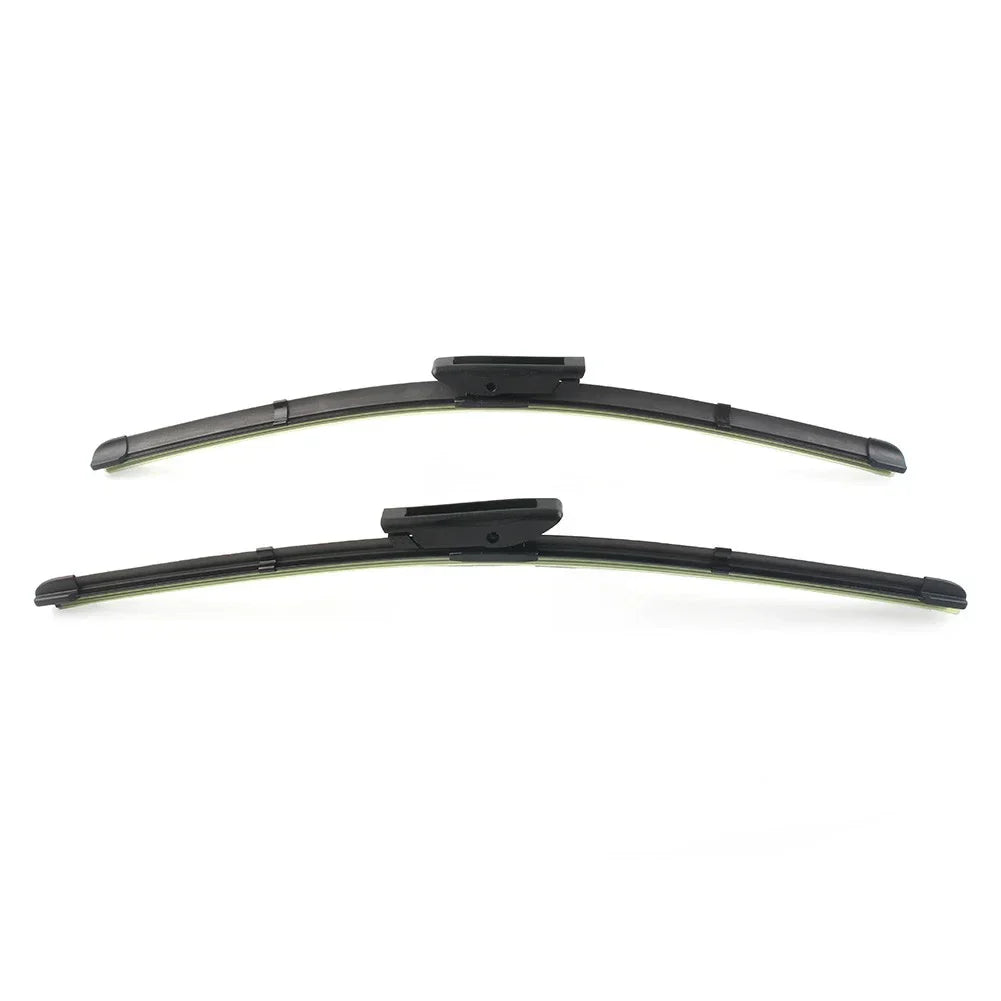 Wiper Blades for BMW Mini Cooper R55 R56 R57 (2007-2013)