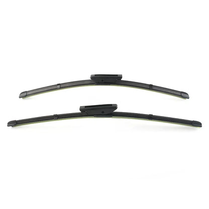 Wiper Blades for BMW Mini Cooper R55 R56 R57 (2007-2013)