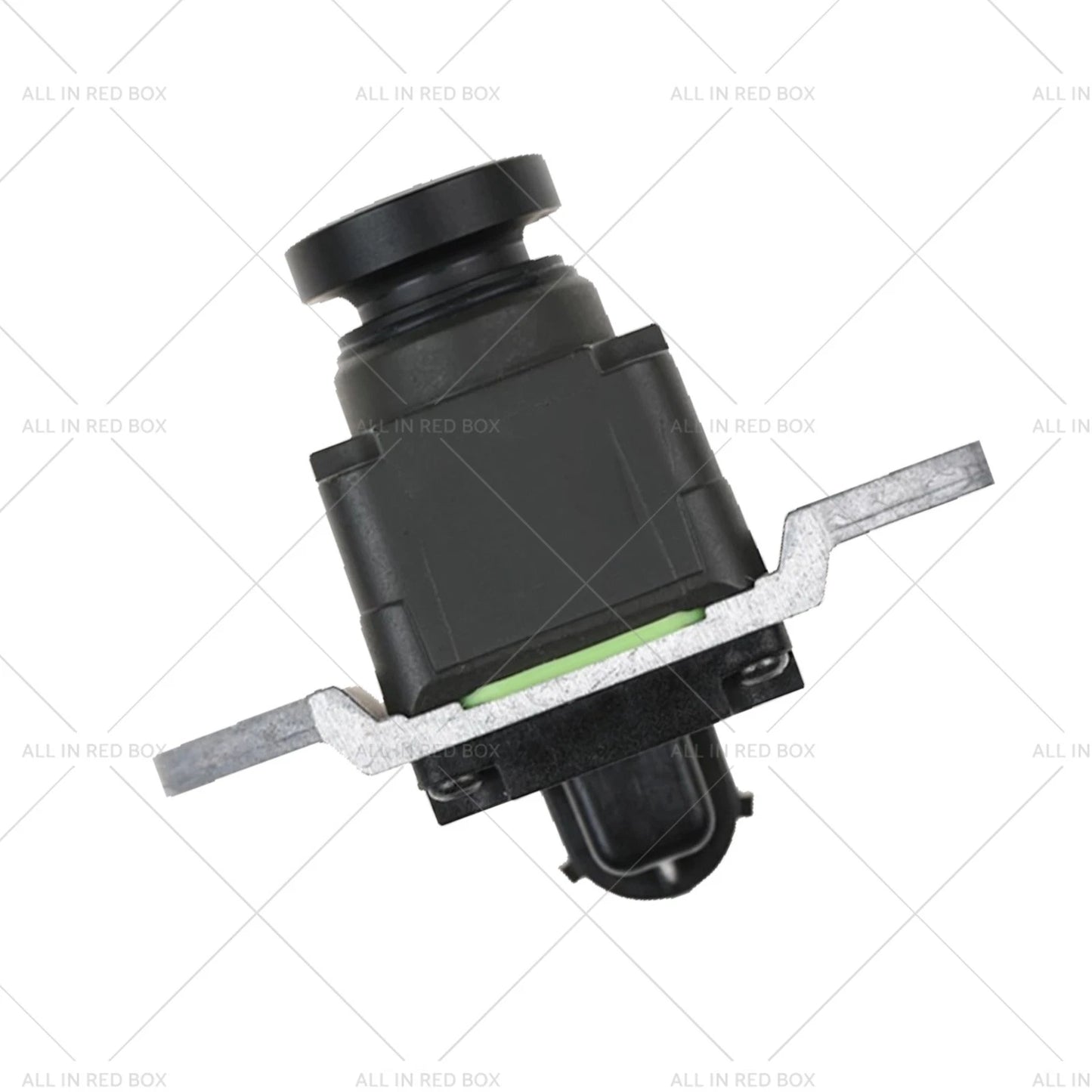 Rear View Backup Camera for Jeep Grand Cherokee (2014-2018)