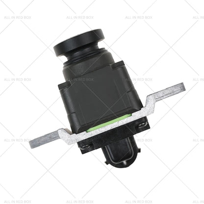 Rear View Backup Camera for Jeep Grand Cherokee (2014-2018)