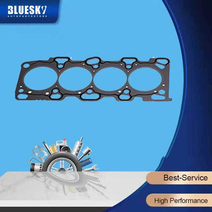 Head Gasket for Hyundai Sonata EF 2.4L G4JS (2001-2005)