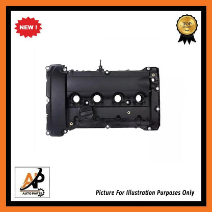 Engine Cam Rocker Valve Cover Replacement for Mini Cooper S JCW (2007–2015)