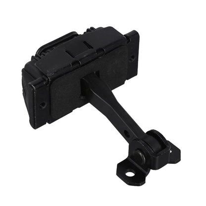 Door Hinge Check for Mercedes Vito W447 W448 W639