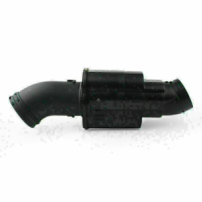 Air Intake Upper Duct Hose for BMW F07GT F10 528iGT 520i 528iX (2011-2017)