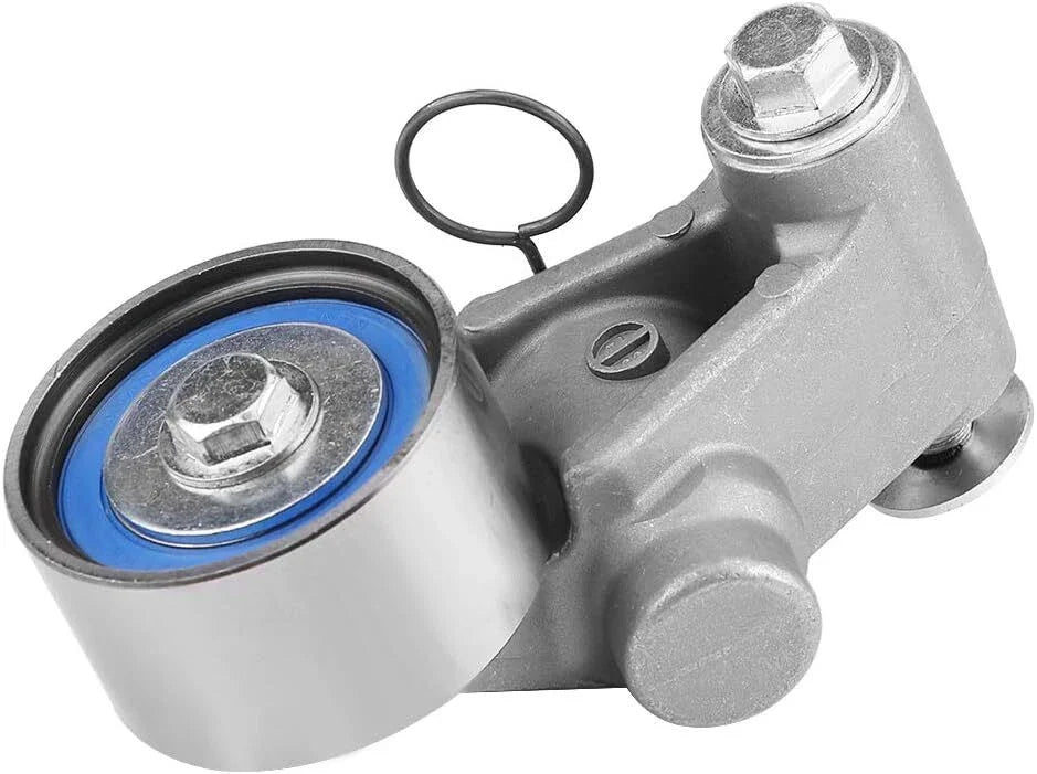 Timing Belt Tensioner for Subaru Impreza WRX, Forester, Outback (2002-2014)