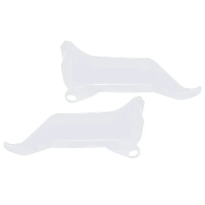 Wind Deflector Hand Guard Kit for BMW R1300GS (2023-2024)